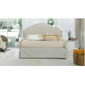 Noctis Fiordaliso Double Bed