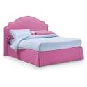 Noctis Fiordaliso Double Bed
