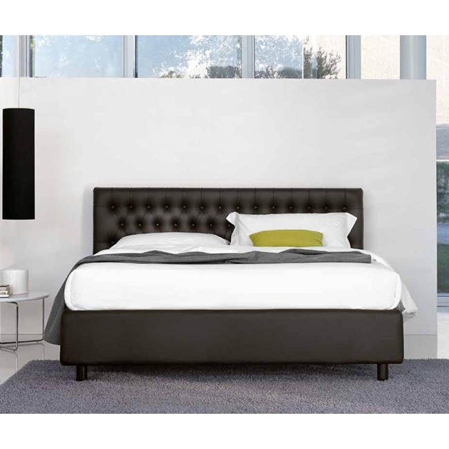 Noctis Dizzy Single Bed