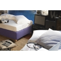 Noctis Sommier Single Bed