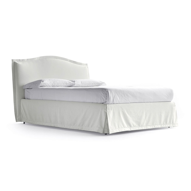 Noctis Lyle Romantic Single Bed