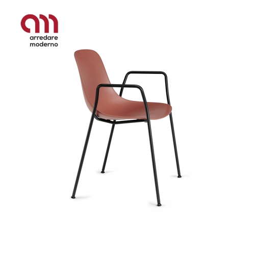 Chair Pure Loop Mono with...