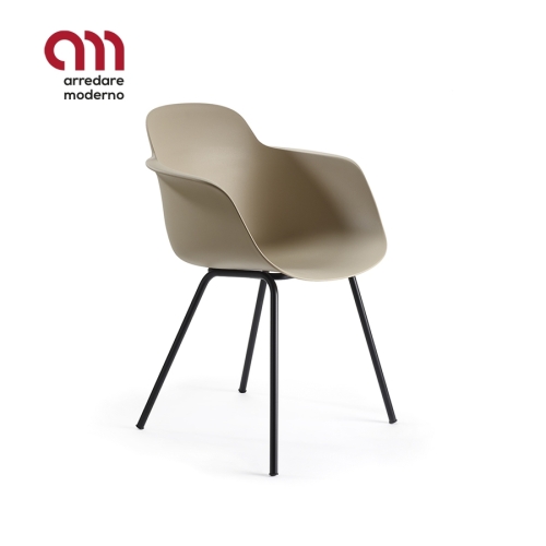Chair Sicla Infiniti Design