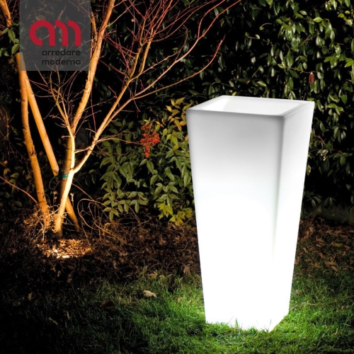 Naif Medium Lighting Vase...