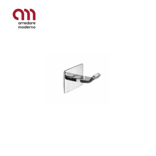 Robe Hook Marine Collection Flab