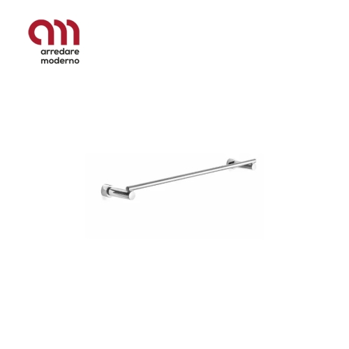 Towel rail 34 cm Room Collection Flab