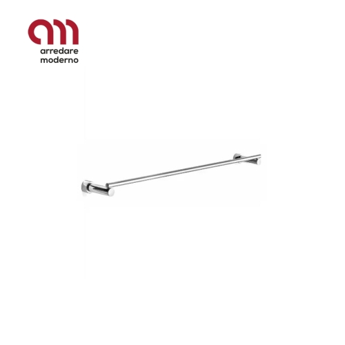 Towel rail 53 cm Room Collection Flab