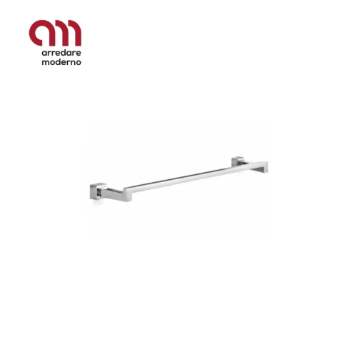 Towel rail 35 cm Room Collection Flab