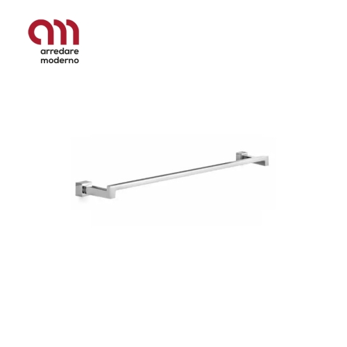 Towel rail 55 cm Room Collection Flab