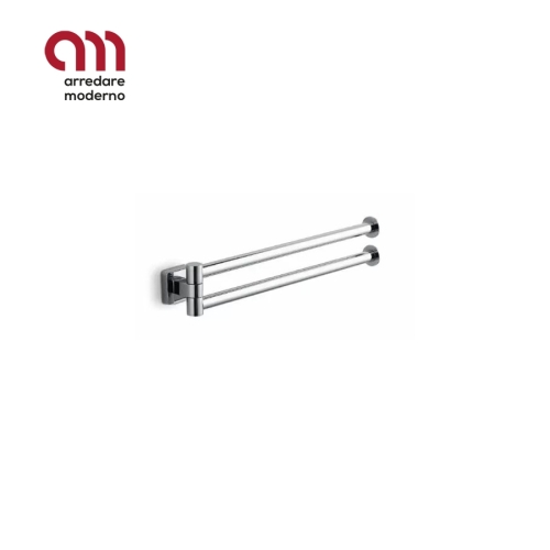 Towel rail Flab collection...