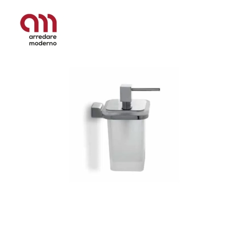 Wall dispenser holder Tramonti Collection Flab