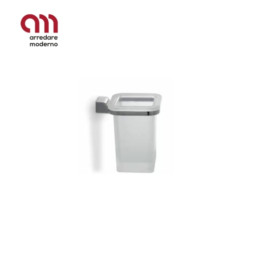 Wall glass holder Tramonti Collection Flab