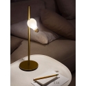 Idea Slamp Table lamp