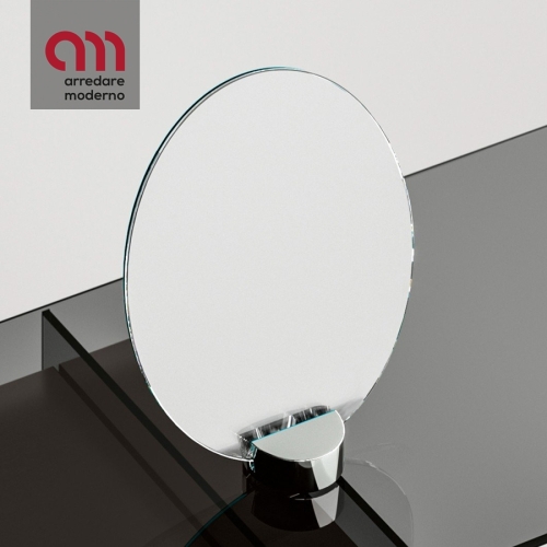 Marcell Tonelli Design Mirror