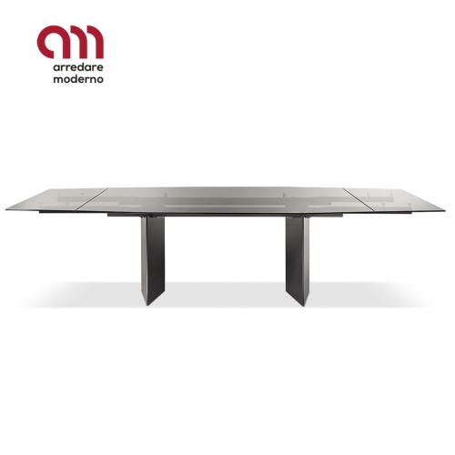 Milton Cantori extandable Table
