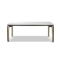 Mirage 36 Cantori Table
