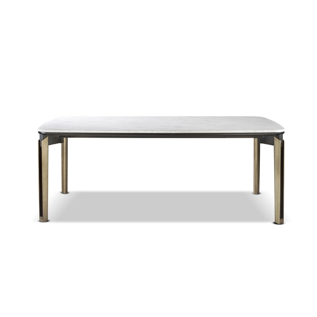 Mirage 36 Cantori Table