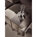 Narciso "C" Cantori Coffee table
