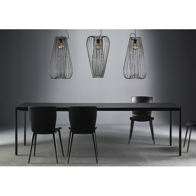 Can Can Colico Suspension lamp