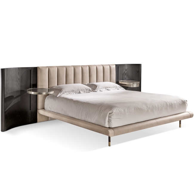 Mirage Cantori Bed
