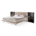 Mirage Cantori Bed