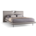 Bay 2 Cantori Bed