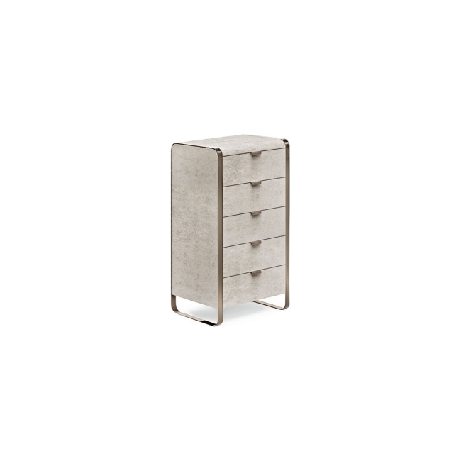 City Cantori Chest of drawers