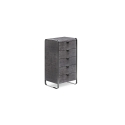 City Cantori Chest of drawers