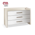 Vieste Cantori Chest of drawers