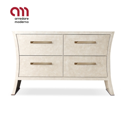 Richard New Cantori Chest of drawers