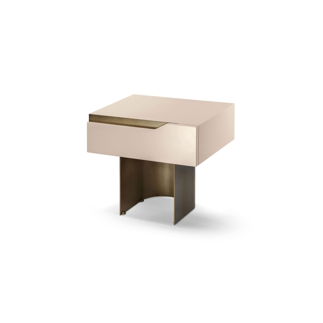 Mirage Cantori Bedside table