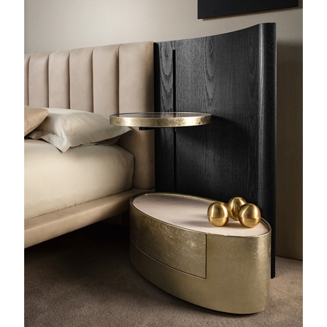 Mirage Cantori Bedside table