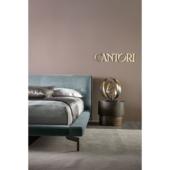 Mirto Cantori Bedside table
