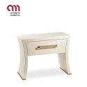 Richard New Cantori Bedside table
