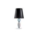 Soffio Cantori Table lamp