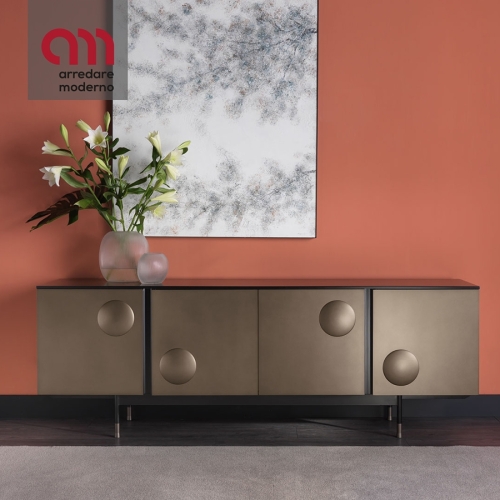 Melody Cantori Sideboard