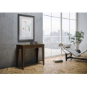 Isotta Itamoby Console table