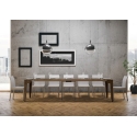 Isotta Itamoby Console table