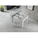 New Extra Itamoby Console table