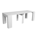 New Extra Itamoby Console table
