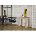 Mixer Itamoby Console table