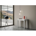 Impero Itamoby Console table