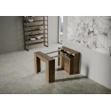 Venus Itamoby Console table