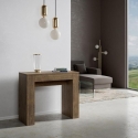 Modem Itamoby Console table