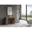 Spimbo Itamoby Console table