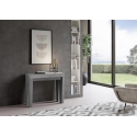 Spimbo Itamoby Console table