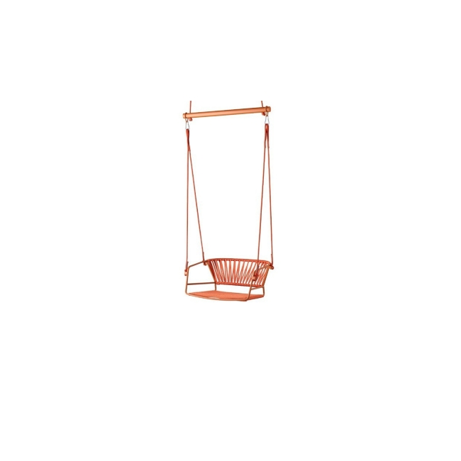 Lisa Swing Scab Suspended seat