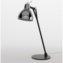 Luxy T0 Glam Rotaliana Table Lamp