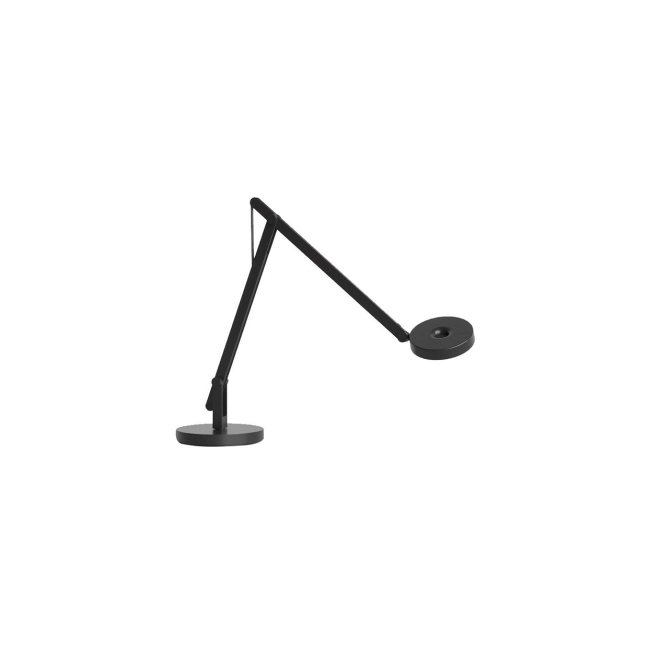 String Mini Rotaliana Table Lamp