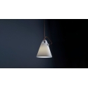 Trilly Martinelli Luce Suspension Lamp